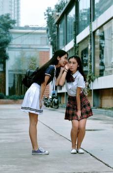 喊你一起微笑迎接开学季啦-4