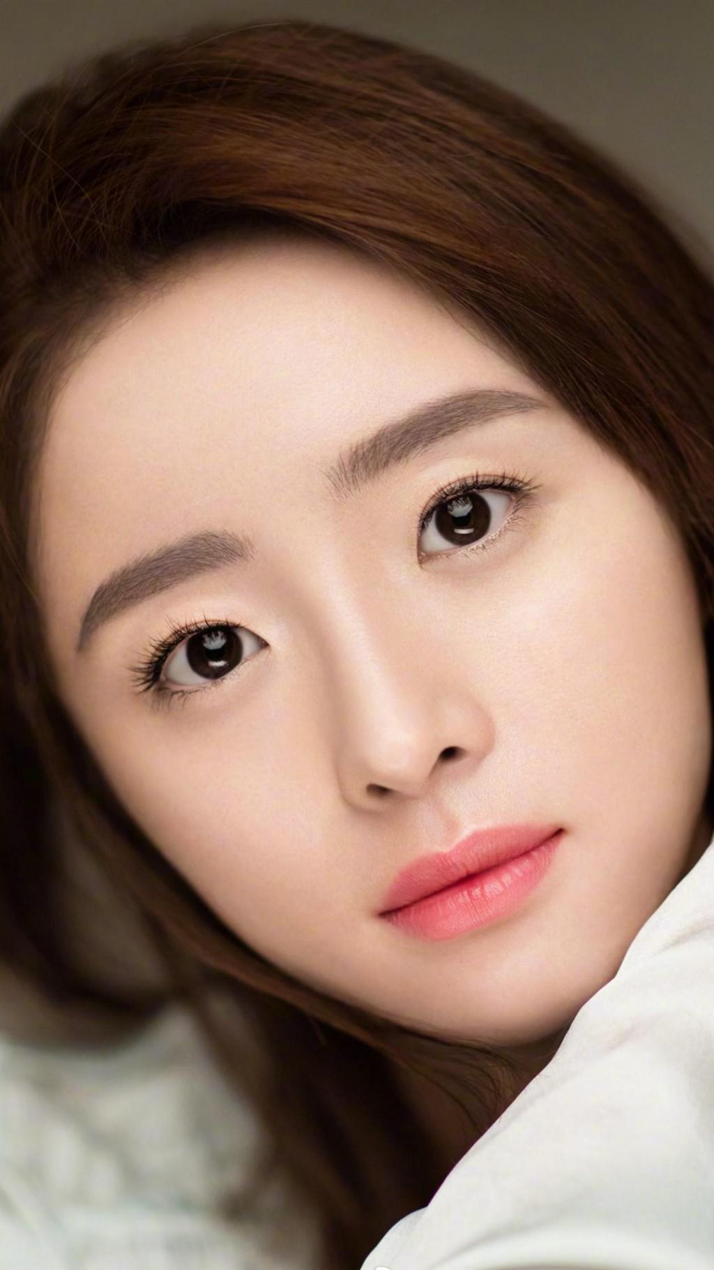 唐人小花胡冰卿