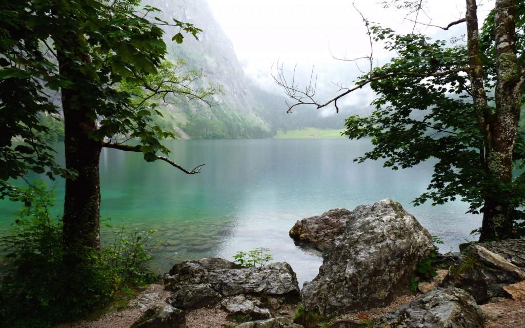 德国精美风景