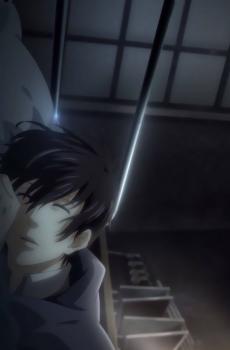 全职高手精美同人-2