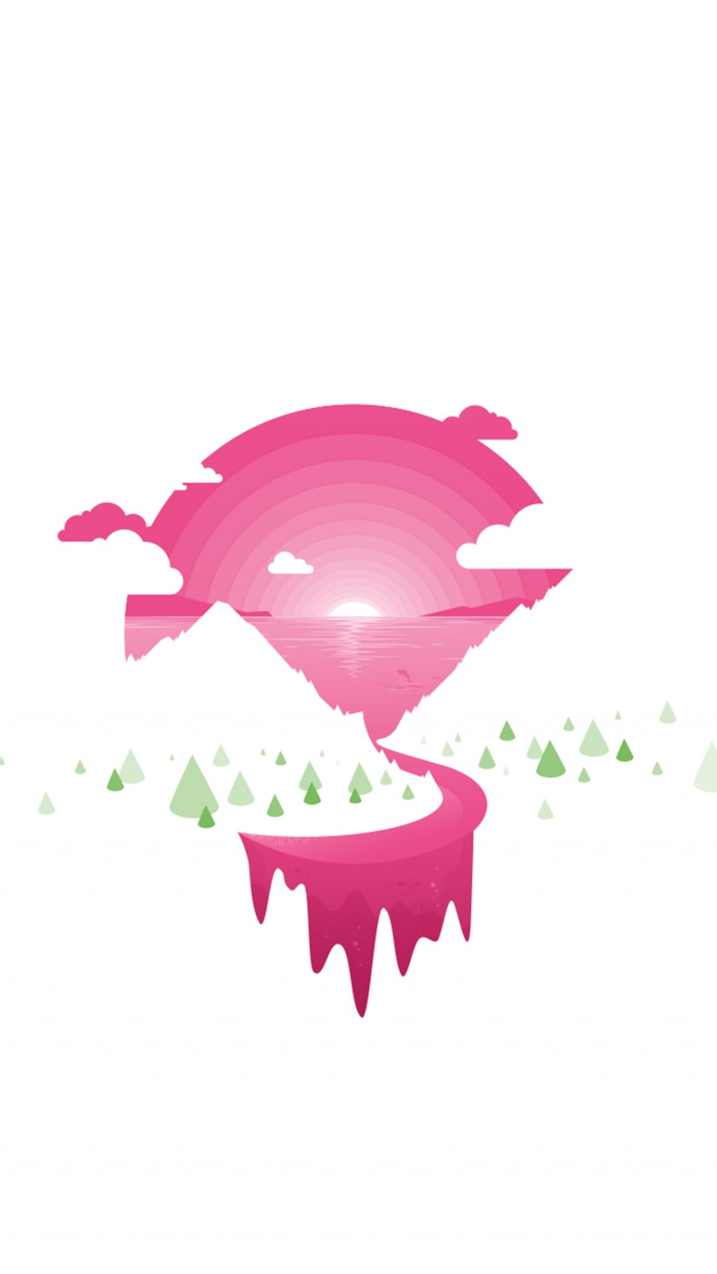 创意设计个性写真