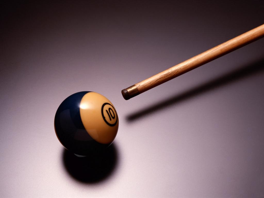 运动器材第一辑写真