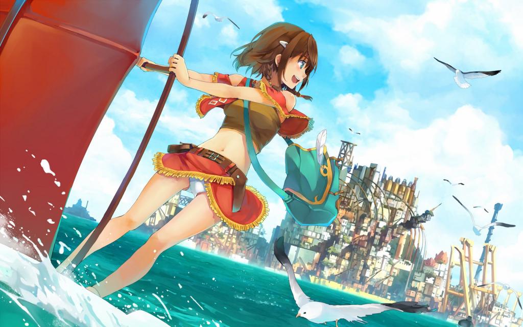 翠星之加尔刚蒂亚图片