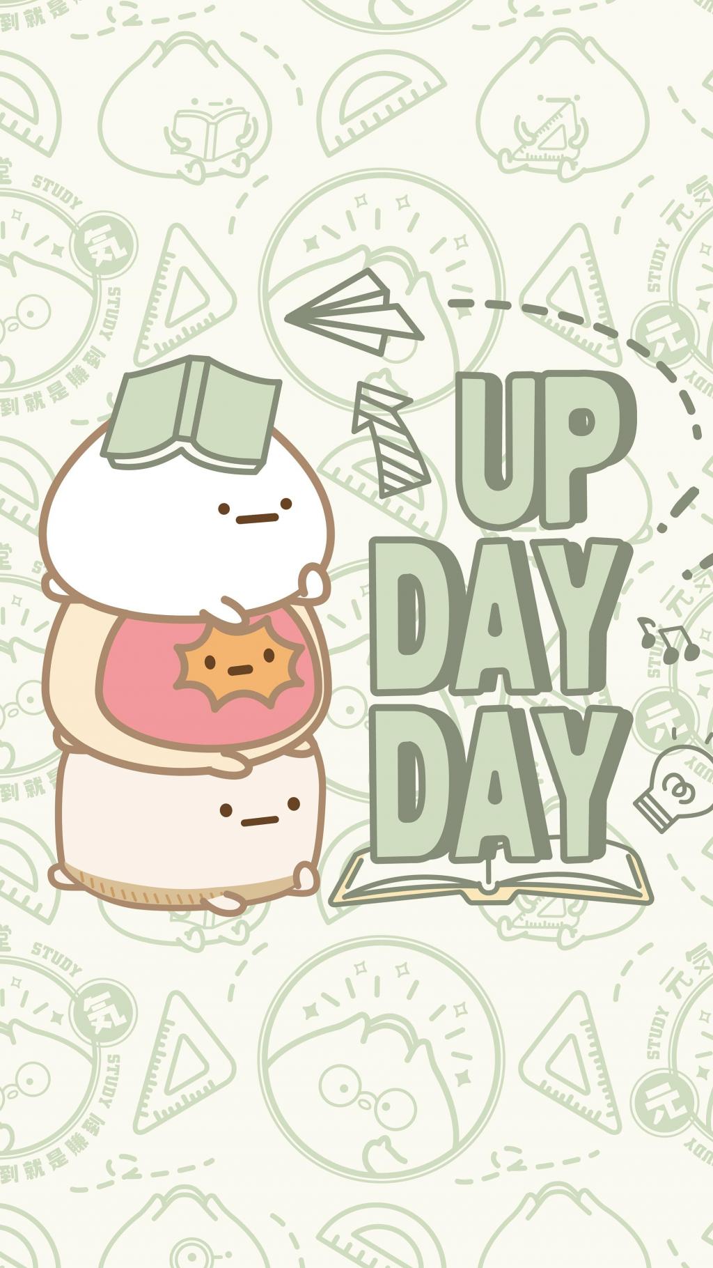 沉迷学习,日渐消瘦