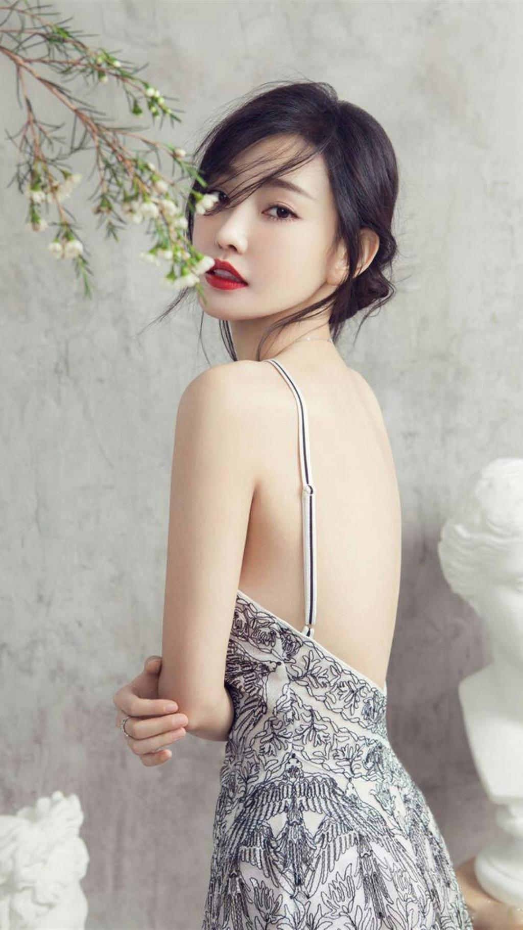 创意可爱卡通平铺锁屏