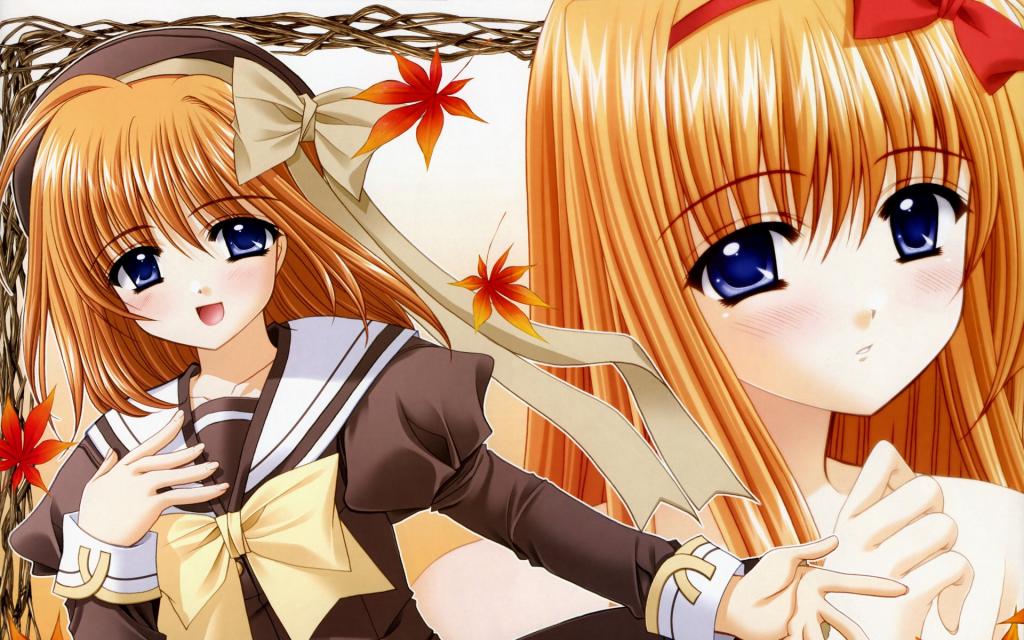 Really？Really!漫画