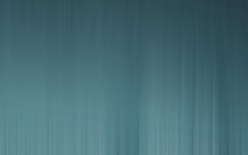 红光线条背景 第三辑