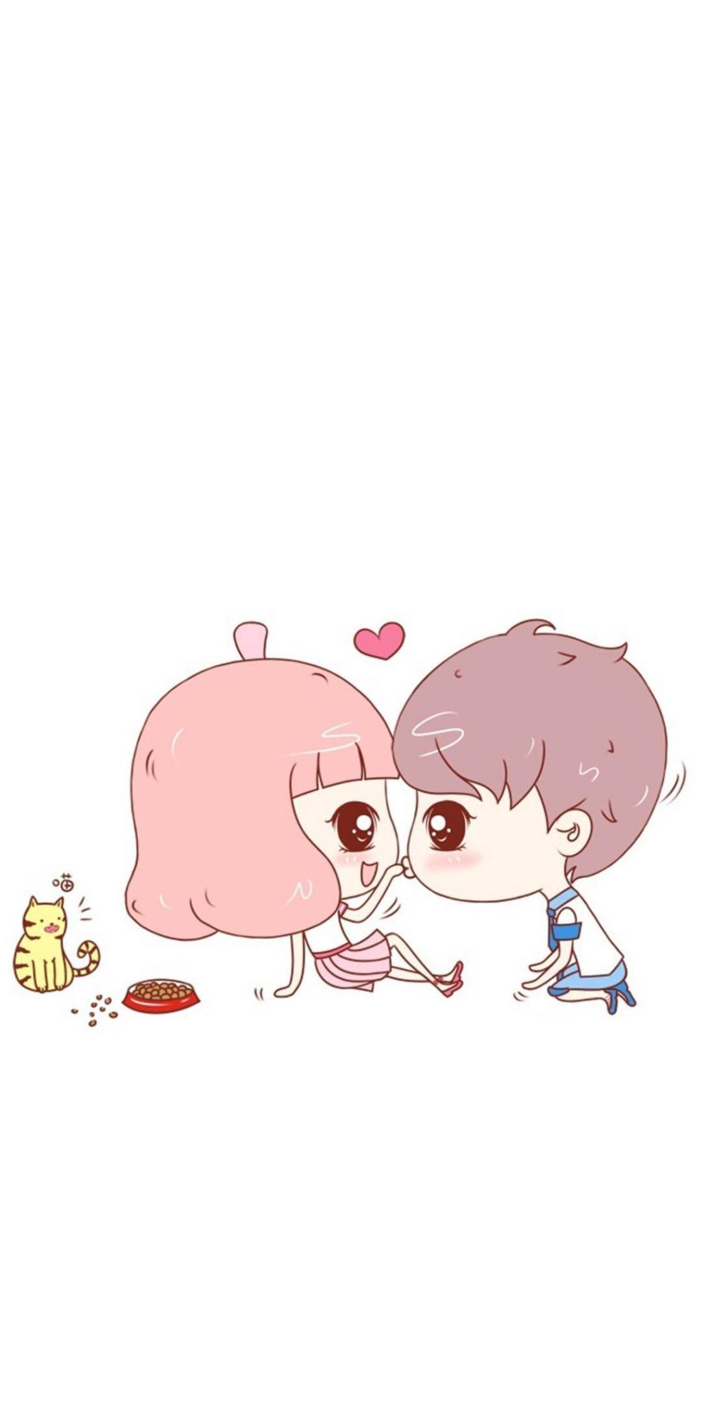 光棍节花式虐狗