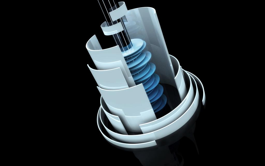 特色工艺品创意设计