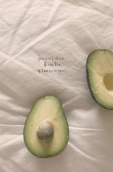 个性非主流简单带字说说语录