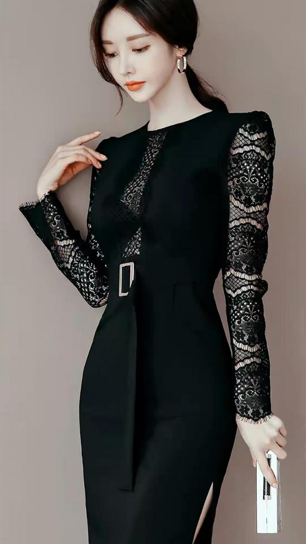 极品性感妖娆身材美女车模妩媚白嫩诱惑写真