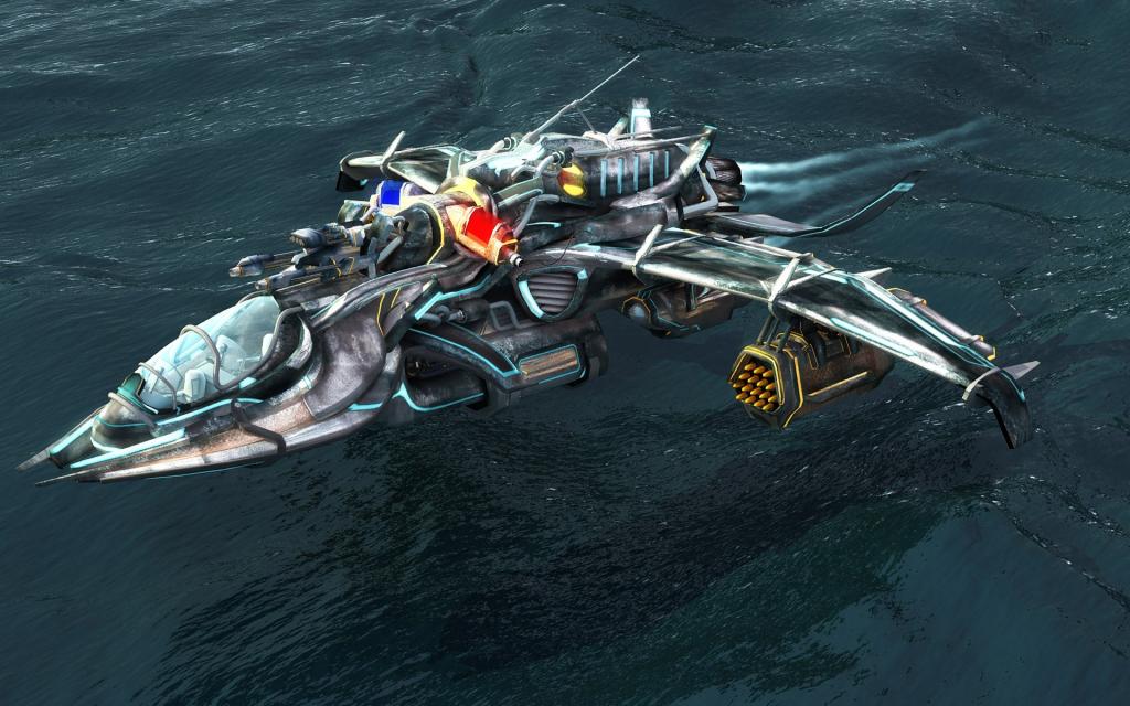 小清新红色糖果花瓣