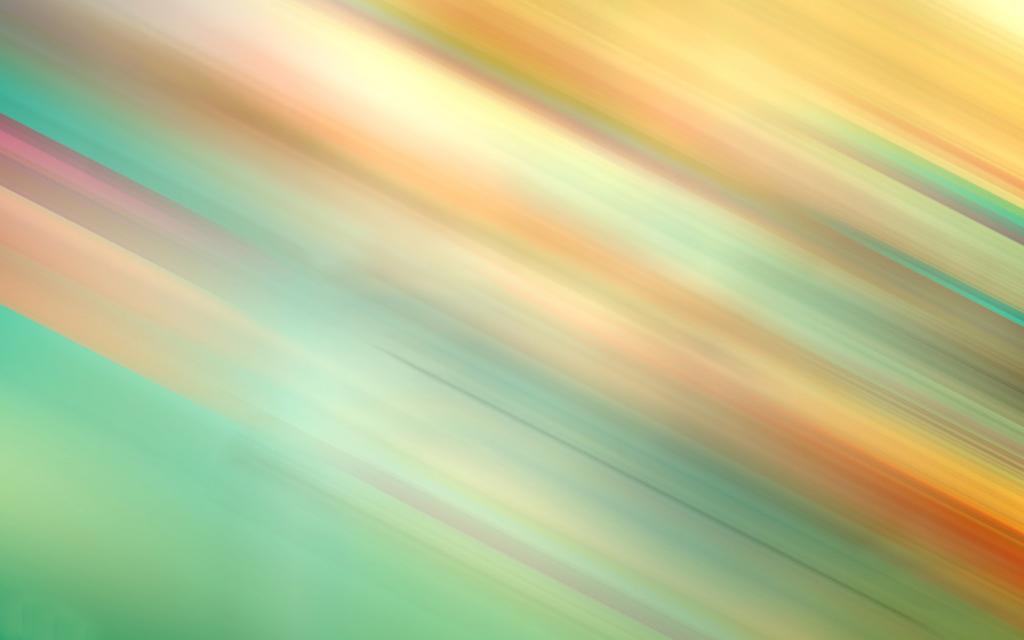 蓝色块拼接背景