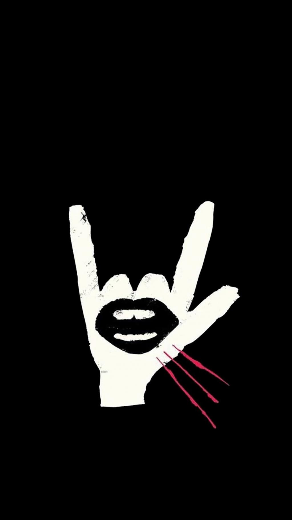 创意个性插画设计