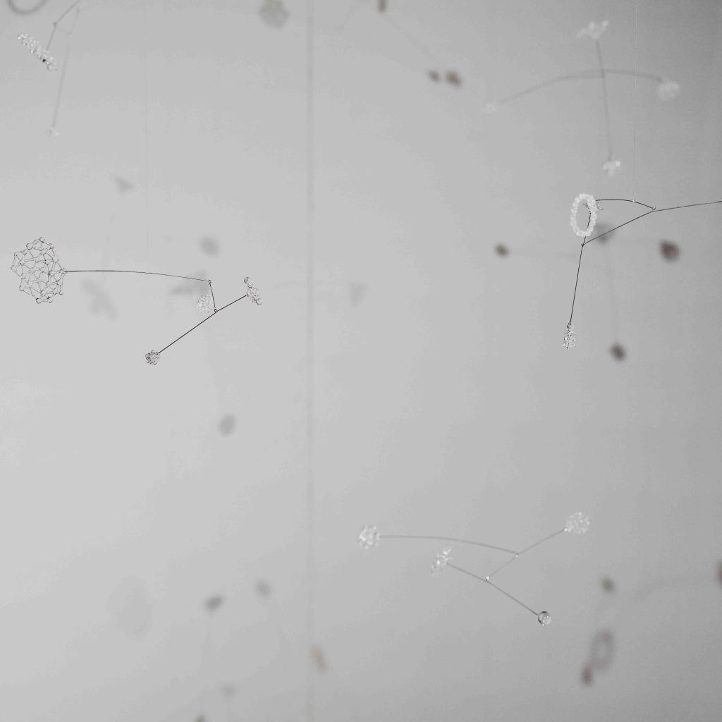 ins极简风创意居家文艺摄影