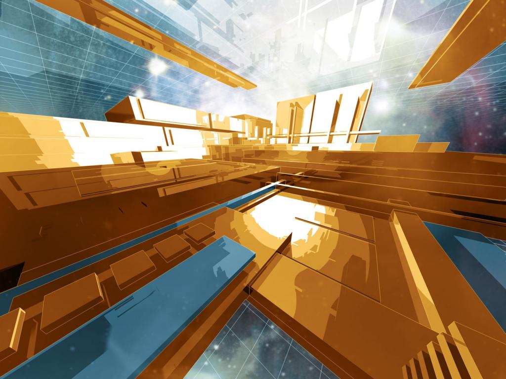 另类图案精美设计