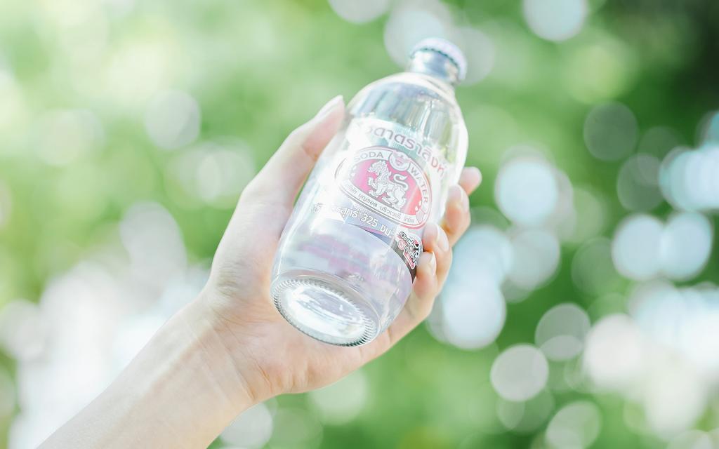 唯美小清新静物写真