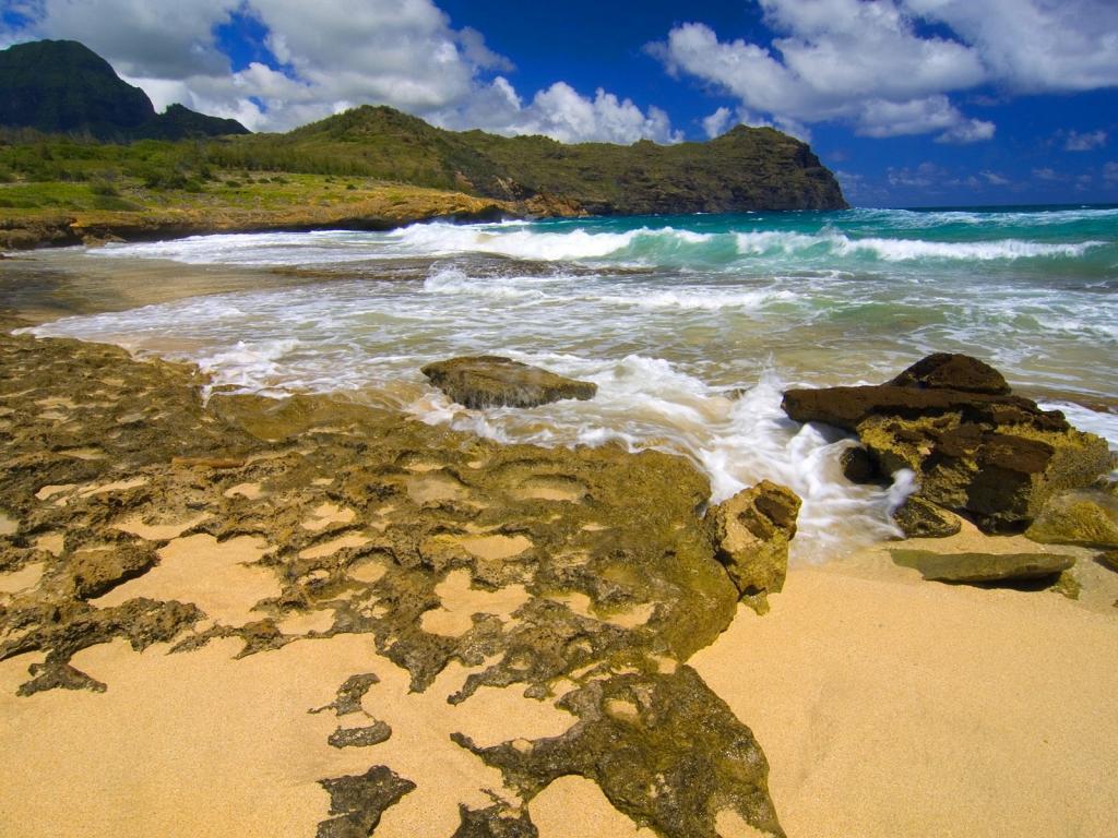 风景不转时，我们的心境便得转