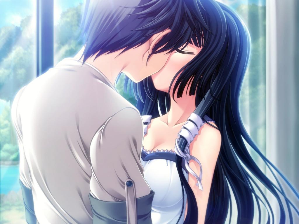 恋爱文字游戏《黄昏的禁忌之药》