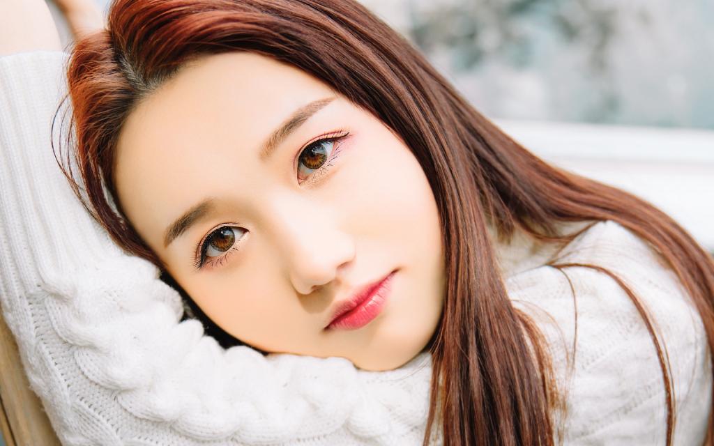 于姬Una制服写真