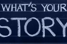 学外语，体验文化差异