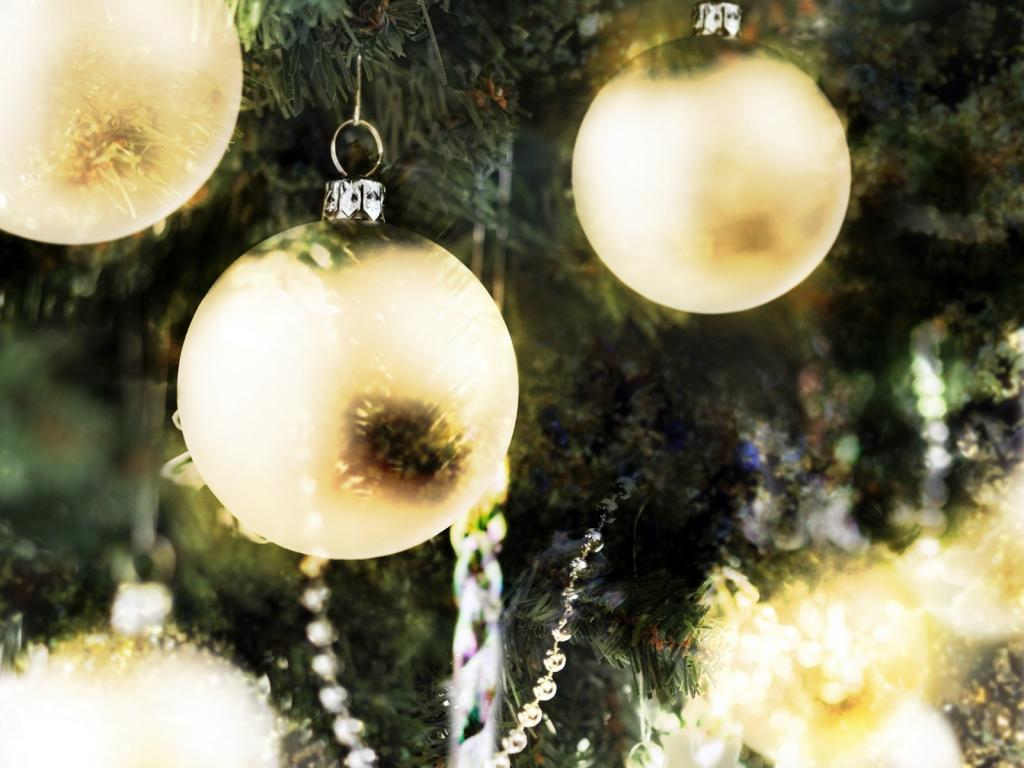 清新炫彩合成背景