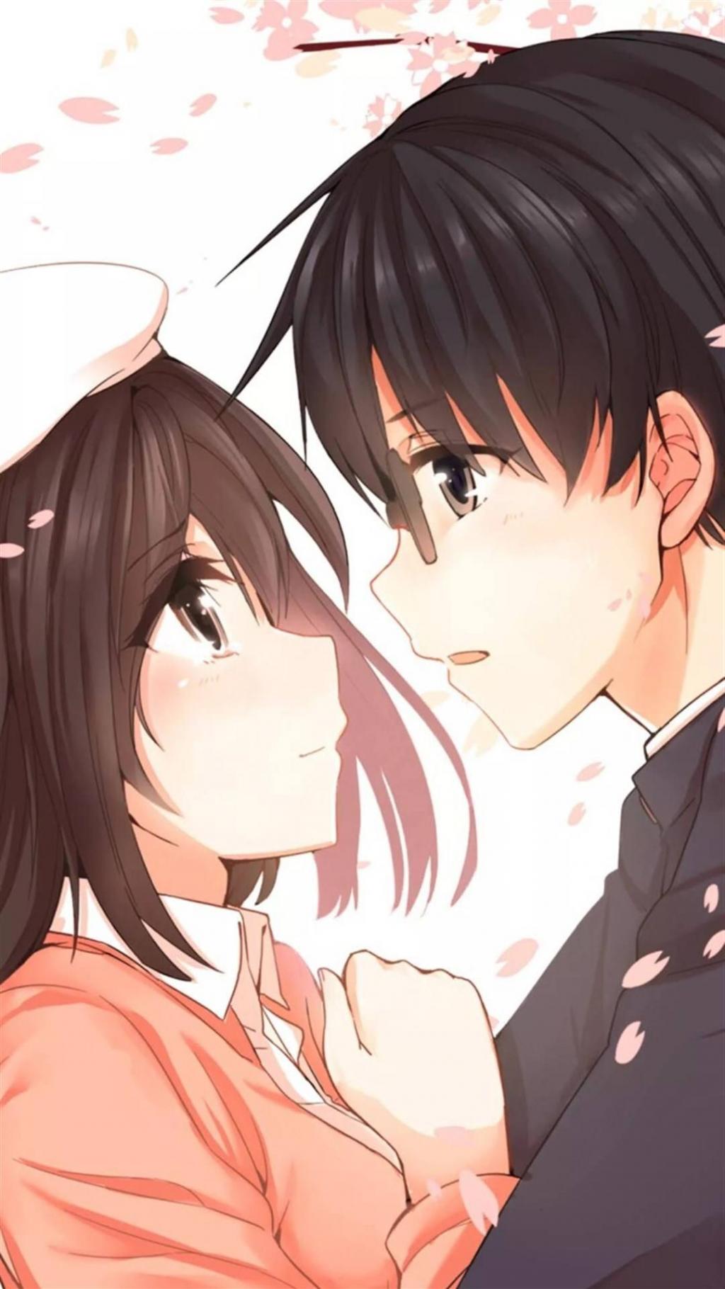 路人女主的养成方法