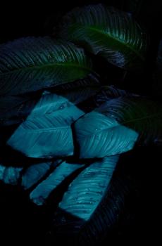 苹果ios10完美专属壁纸-2