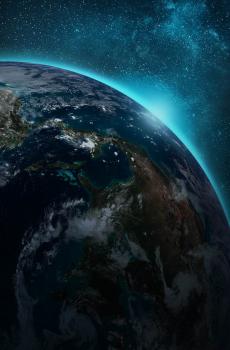 Nubia Z11 mini内置壁纸-6