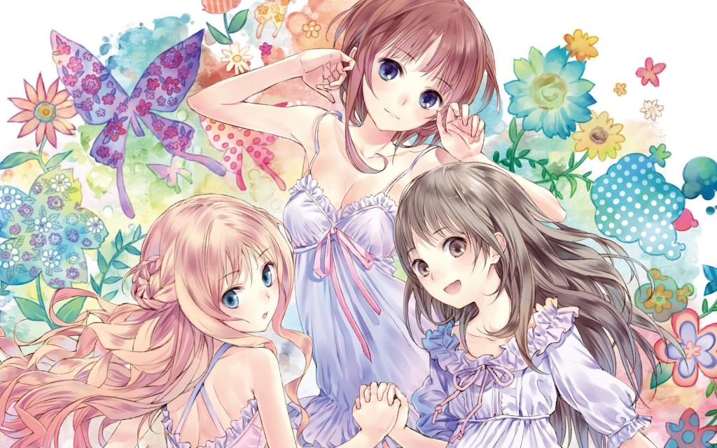 梅露露的工作室:阿兰德的炼金术士