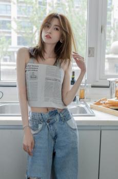 性感妖娆迷人内衣娇艳妩媚魅惑写真,高清图片,手机锁屏桌面-壁纸族