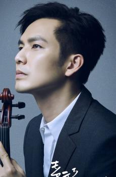 幸福的理由主演海报