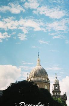 幸福的十二月中旬你好-4