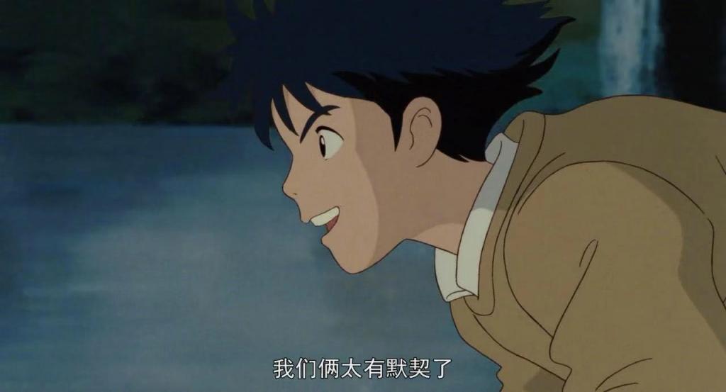 喜欢和爱有何区别