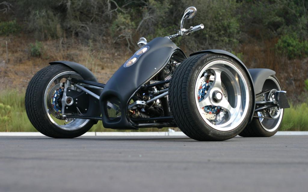 创意设计1920汽车图片