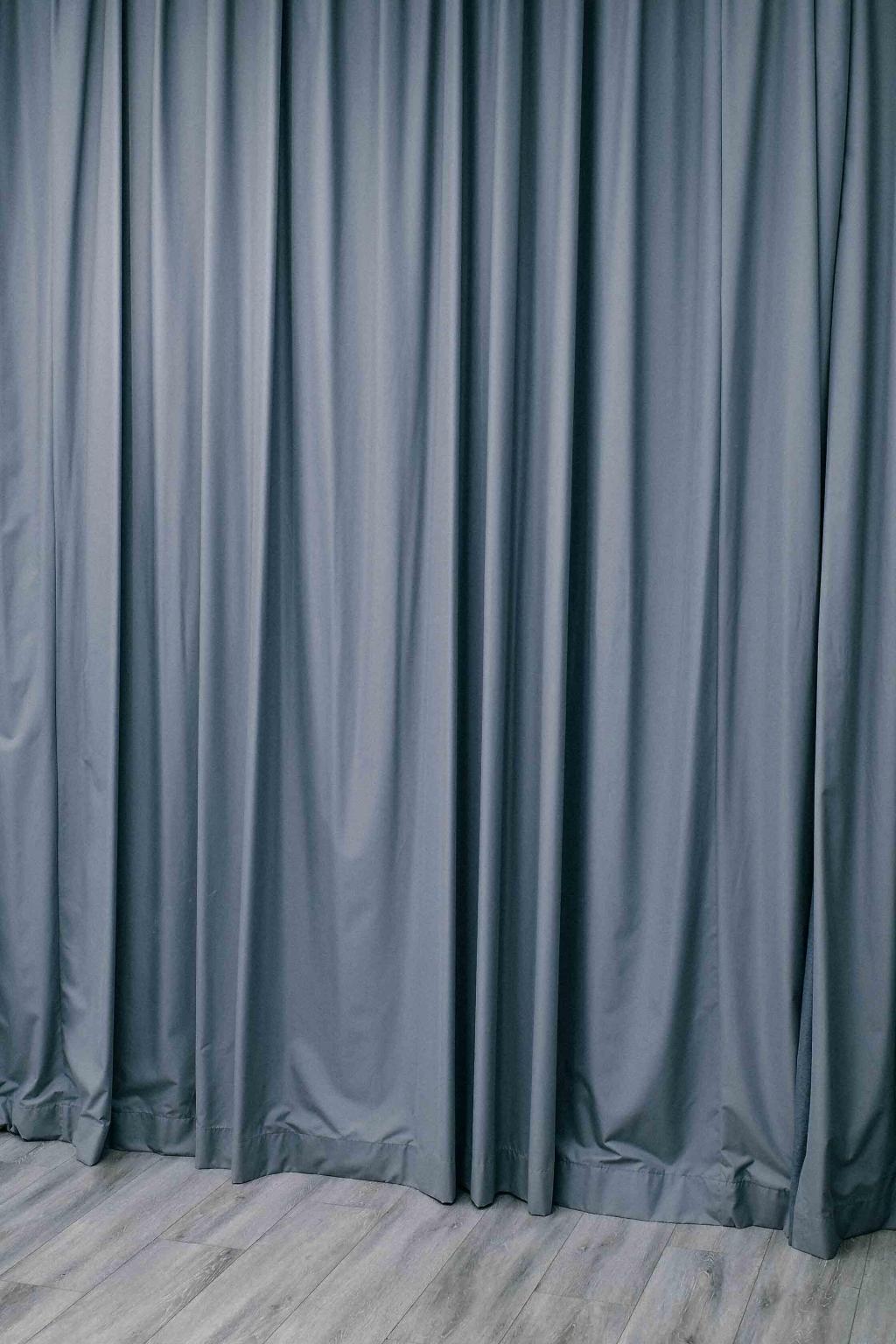 新生代极简风冷淡系创意摄影