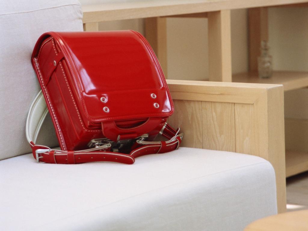 快乐童年之上学篇