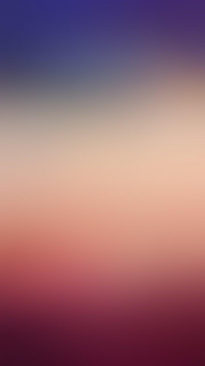 LGxscreen内置壁纸