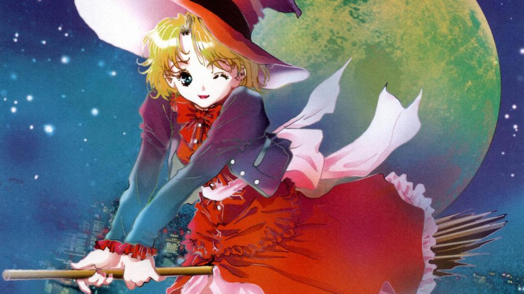 美树本 晴彦漫画作品