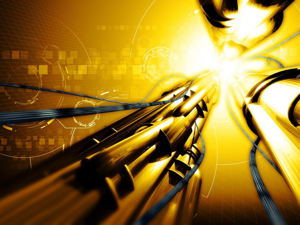 另类图案精美设计