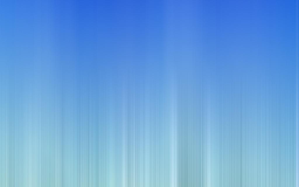 简约设计彩色背景