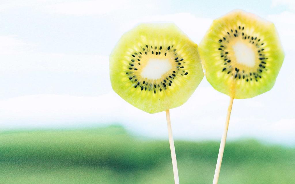 夏日物语小清新写真