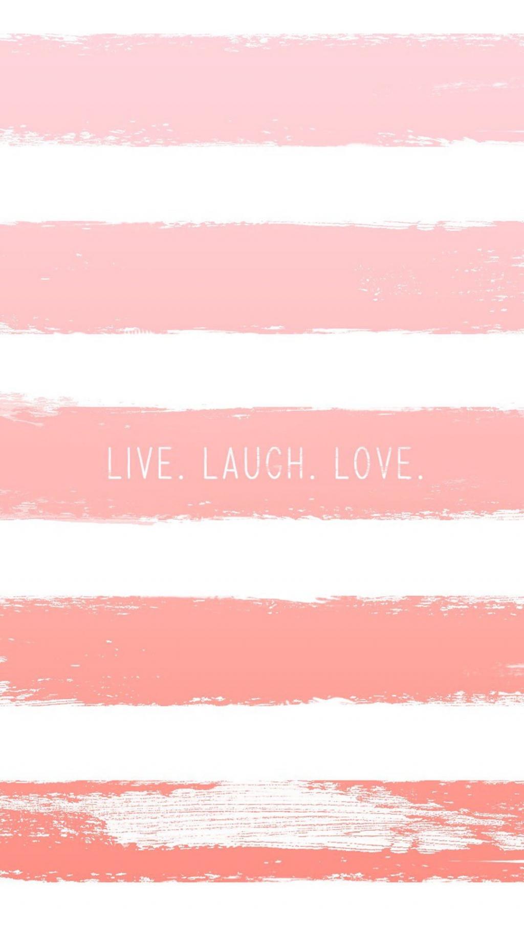 可爱粉色主题套图