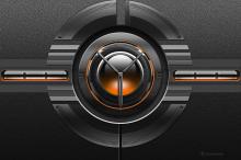 精确聚焦个性设计