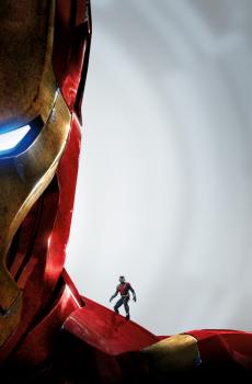 蚁人Ant-Man(2015)-4