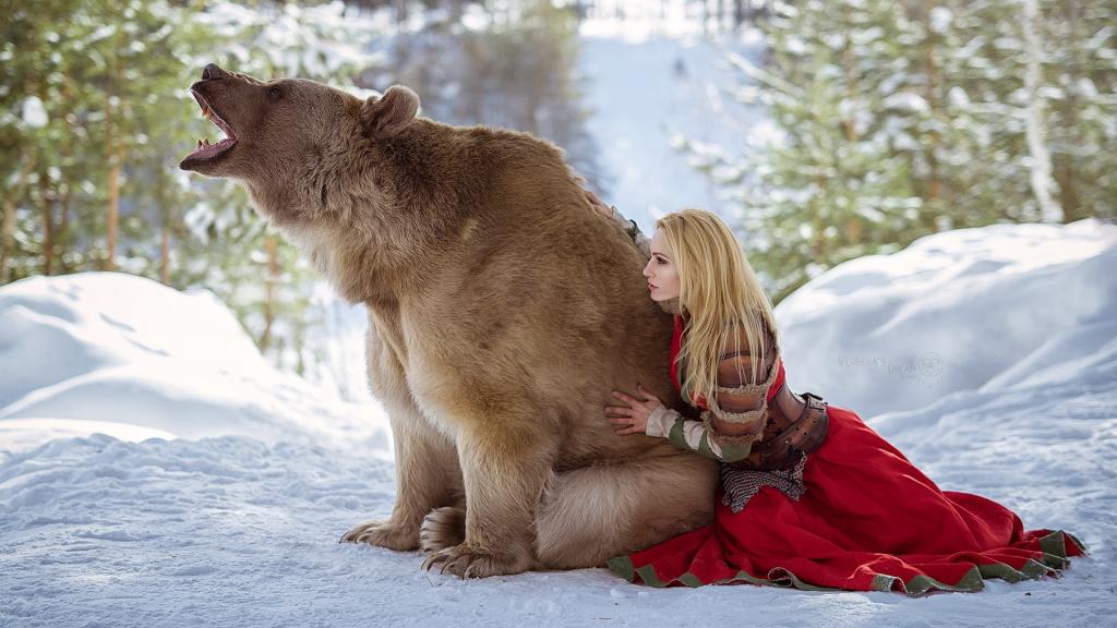 性感丰满的气质美女生活照