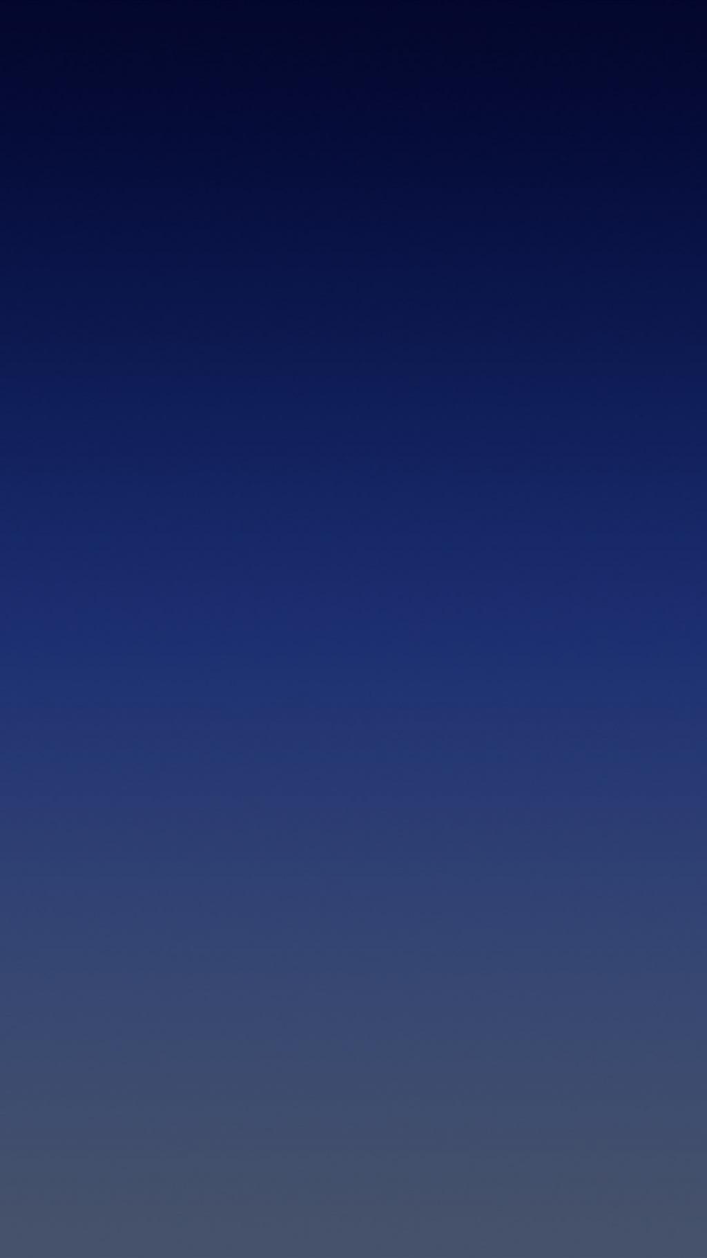 三星GalaxyS8内置静态壁纸