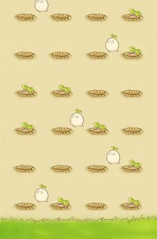 可爱主题套图-3