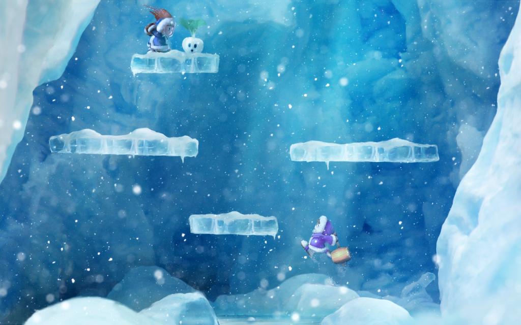 经典游戏怀旧合集