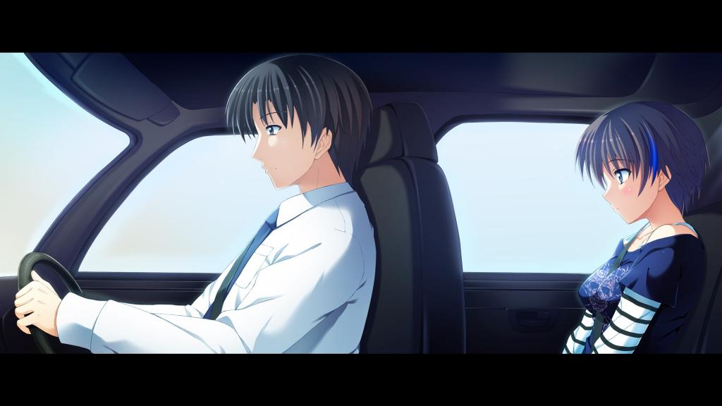 爱情游戏故事图片